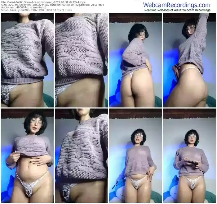 cam4-ramonaflower_-03-31-2024-04-32-44
