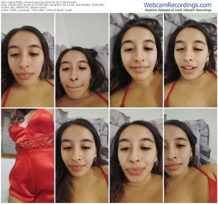cam4-rancina-03-31-2024-07-40-15