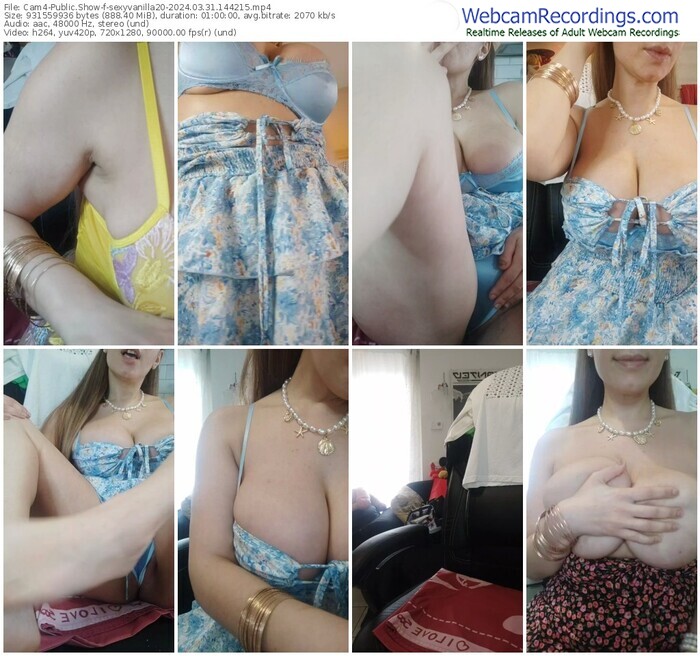 cam4-sexyvanilla20-03-31-2024-14-42-15