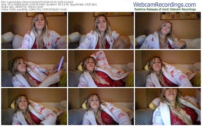 cam4-silvhot79-03-31-2024-22-01-10