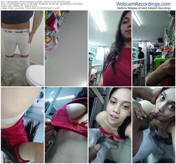 cam4-sweet_scarlett_-03-31-2024-23-16-38