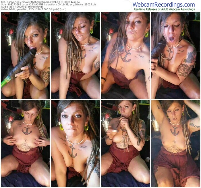 cam4-thehornyhippie-03-31-2024-08-36-44