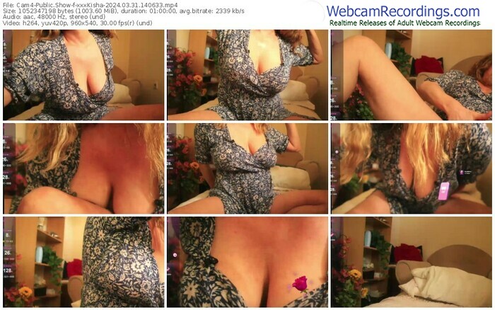 cam4-xxxkisha-03-31-2024-14-06-33