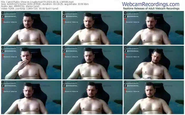 cam4-1rugbyman79-03-31-2024-13-45-08