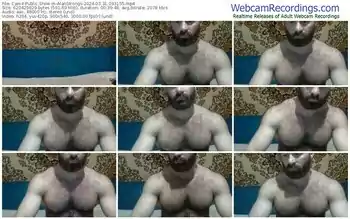 cam4-alanstrongs-03-31-2024-09-31-55