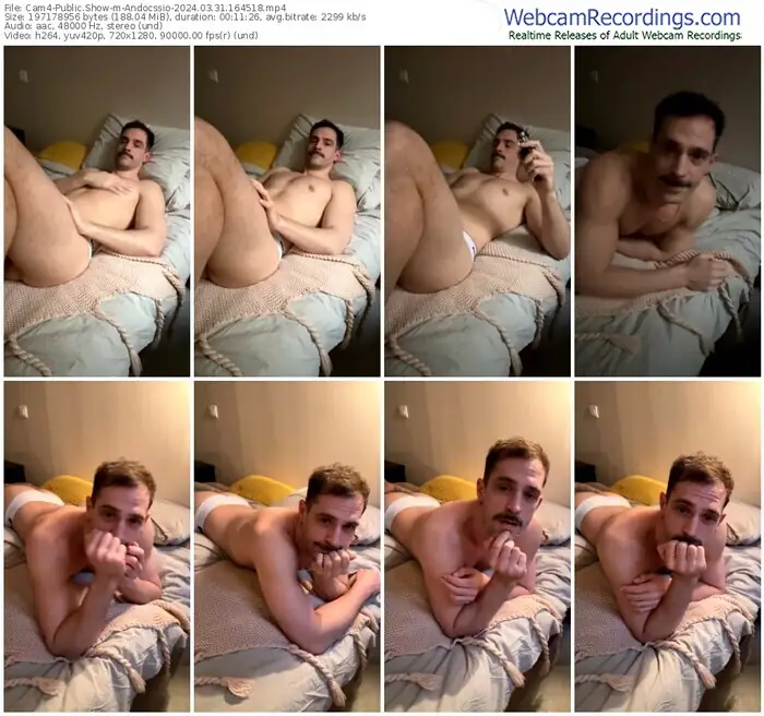 cam4-andocssio-03-31-2024-16-45-18