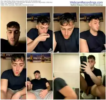 cam4-ascanioxxl-03-31-2024-01-09-28