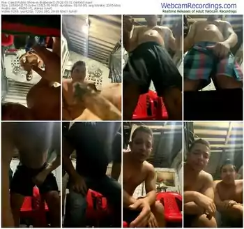 cam4-bigbossxd-03-31-2024-08-43-40