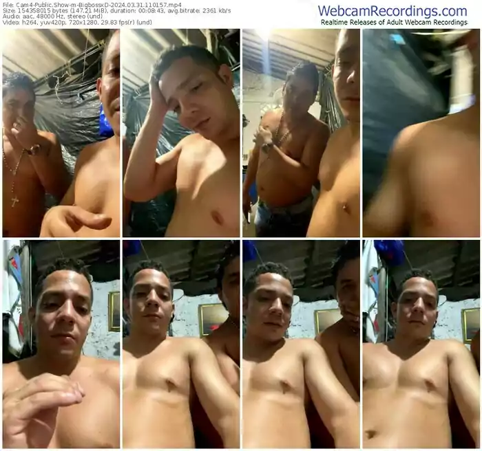 cam4-bigbossxd-03-31-2024-11-01-57