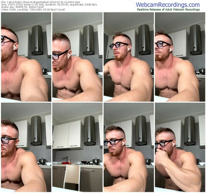 cam4-bigwhitebull-03-31-2024-11-24-43