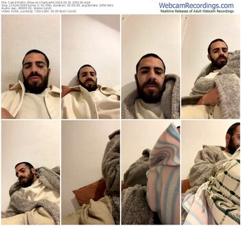 cam4-charlye44-03-31-2024-20-51-26