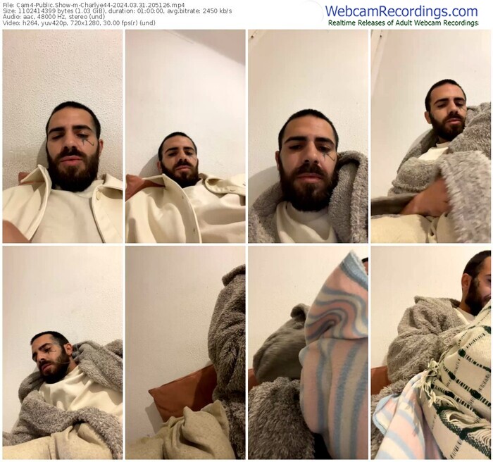 cam4-charlye44-03-31-2024-20-51-26
