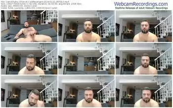 cam4-coldrevengee-03-31-2024-05-53-13
