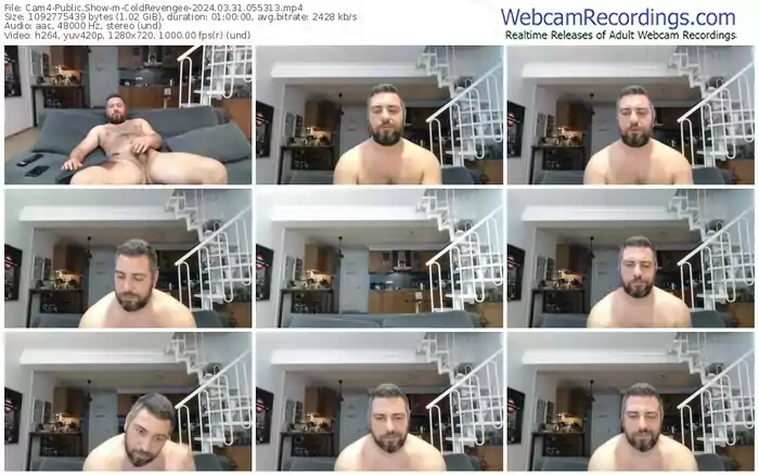 cam4-coldrevengee-03-31-2024-05-53-13
