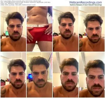 cam4-dimitri_silva-03-31-2024-14-54-32