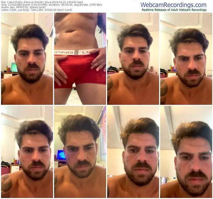 cam4-dimitri_silva-03-31-2024-14-54-32