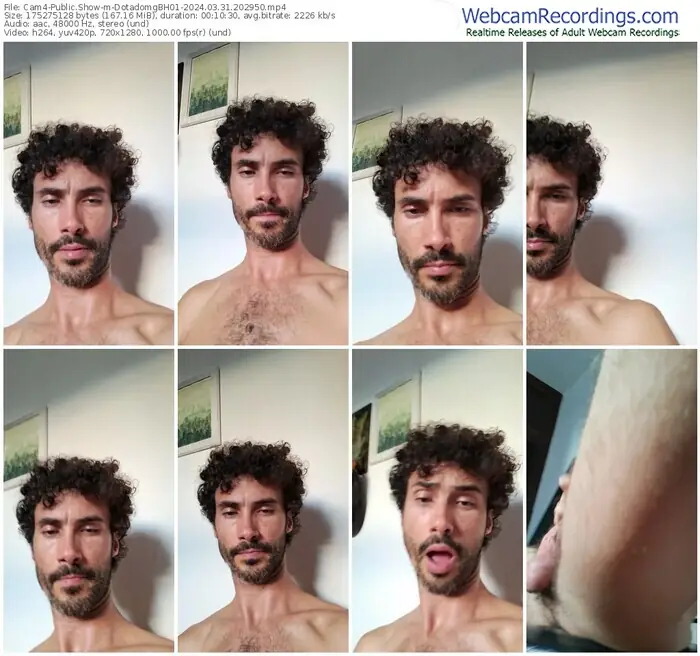 cam4-dotadomgbh01-03-31-2024-20-29-50