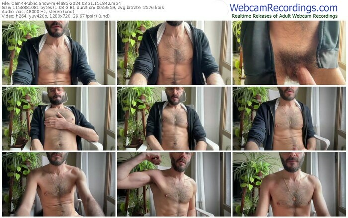 cam4-fla85-03-31-2024-15-18-42