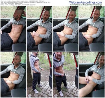 cam4-germanppbottom-03-31-2024-16-17-58