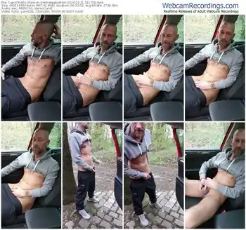 cam4-germanppbottom-03-31-2024-16-17-58