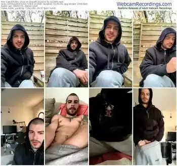 cam4-greyoff-03-31-2024-11-10-05