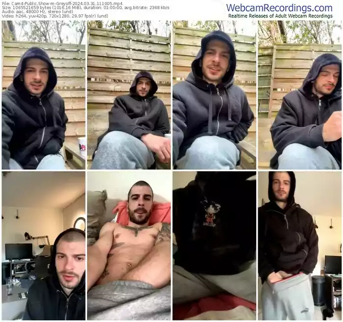 cam4-greyoff-03-31-2024-11-10-05