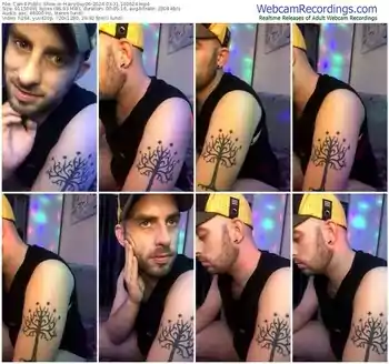 cam4-hairyguy06-03-31-2024-10-06-24