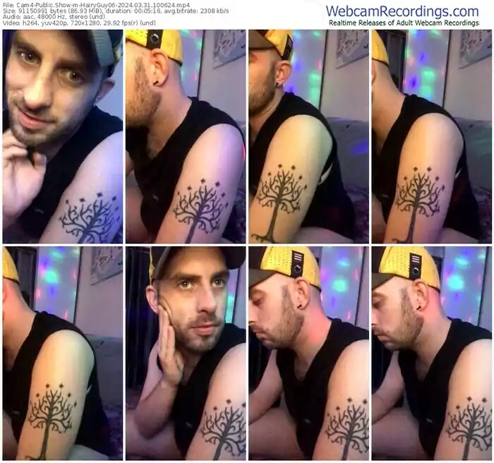 cam4-hairyguy06-03-31-2024-10-06-24