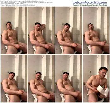 cam4-hairyman151-03-31-2024-18-34-54