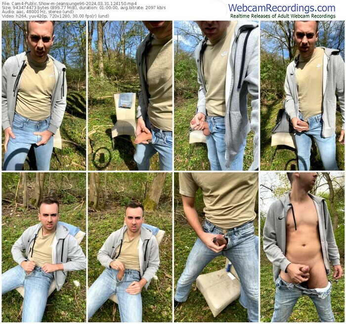 cam4-jeansjunge96-03-31-2024-12-41-50
