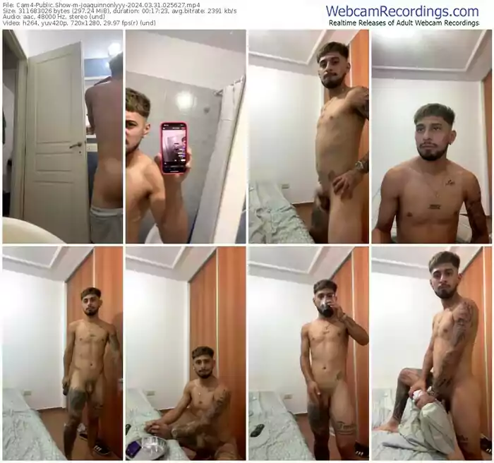 cam4-joaquinnonlyyy-03-31-2024-02-56-27