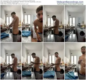 cam4-joaquinnonlyyy-03-31-2024-20-09-33