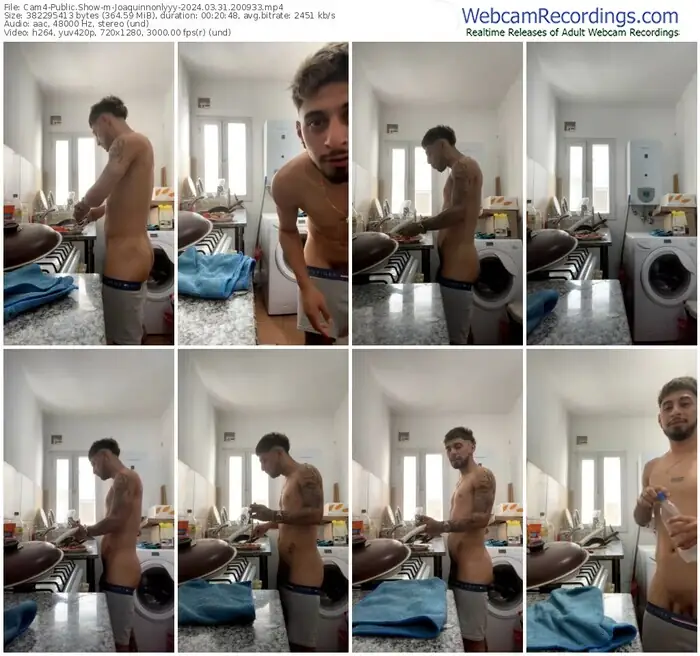 cam4-joaquinnonlyyy-03-31-2024-20-09-33