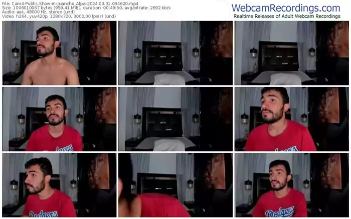 cam4-juancho_afpa-03-31-2024-09-46-20