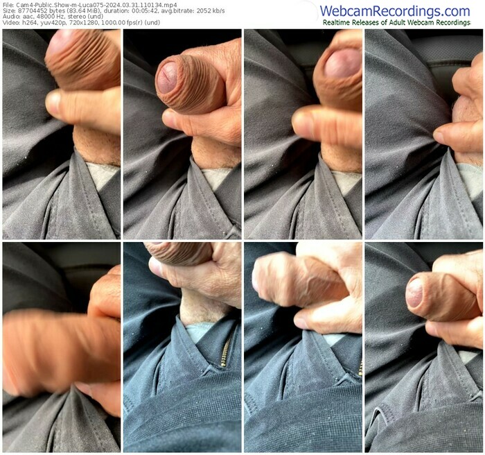cam4-luca075-03-31-2024-11-01-34