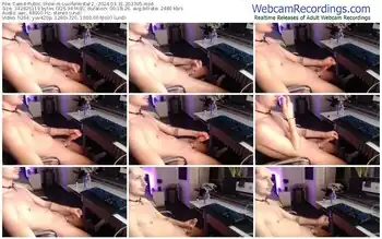 cam4-lucifermstar2_-03-31-2024-20-33-05