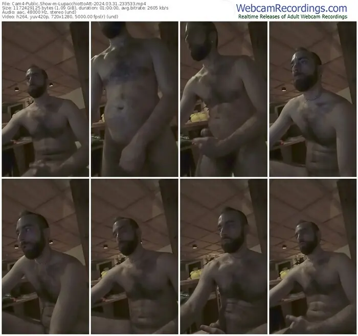 cam4-lupacchiottoatt-03-31-2024-23-35-33