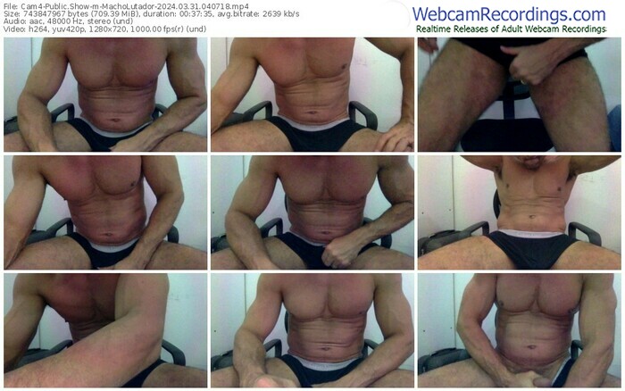 cam4-macholutador-03-31-2024-04-07-18