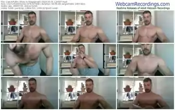 cam4-magagna91-03-31-2024-12-06-07