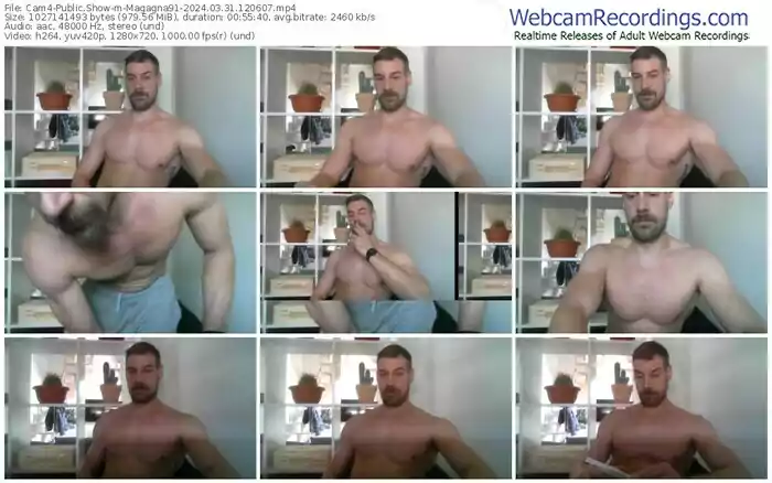 cam4-magagna91-03-31-2024-12-06-07