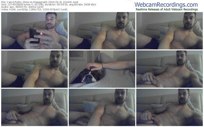 cam4-magagna91-03-31-2024-21-44-41