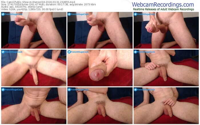 cam4-manson34-03-31-2024-23-28-55