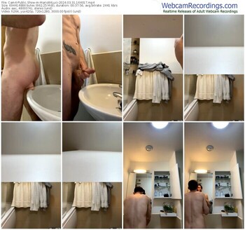 cam4-mario84luci-03-31-2024-16-40-17