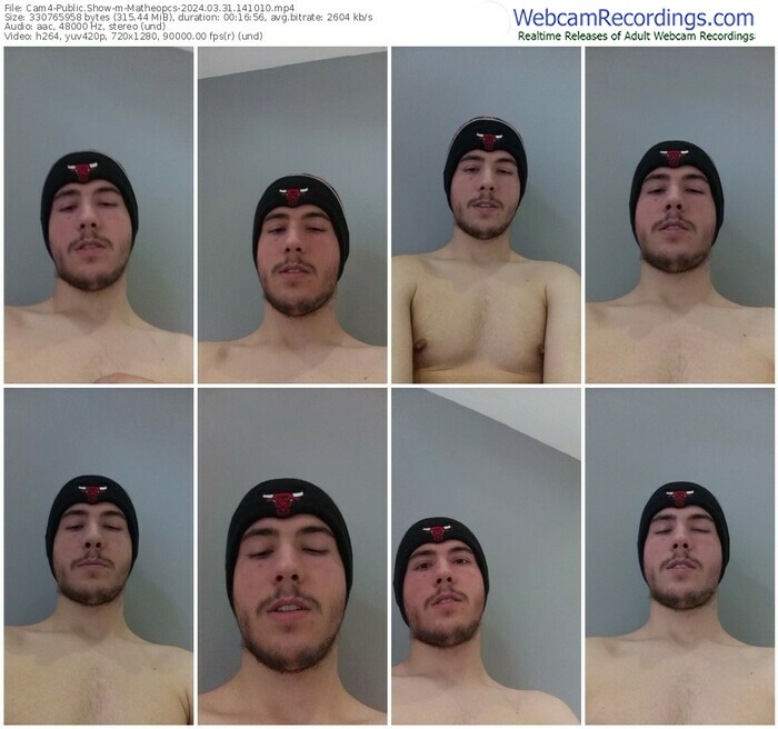 cam4-matheopcs-03-31-2024-14-10-10