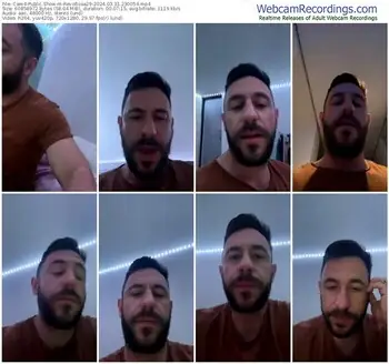 cam4-revoltosa29-03-31-2024-23-00-54