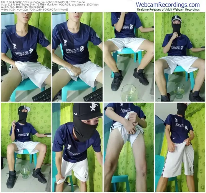 cam4-ronal_youngboy-03-31-2024-16-28-13