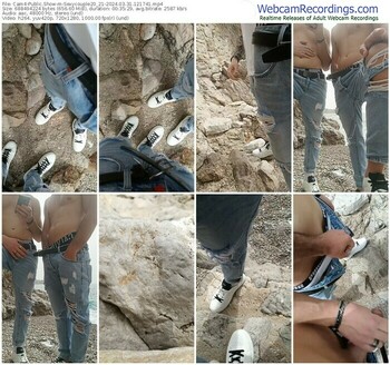 cam4-sexycouple20_21-03-31-2024-12-17-41