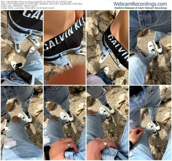 cam4-sexycouple20_21-03-31-2024-12-56-21