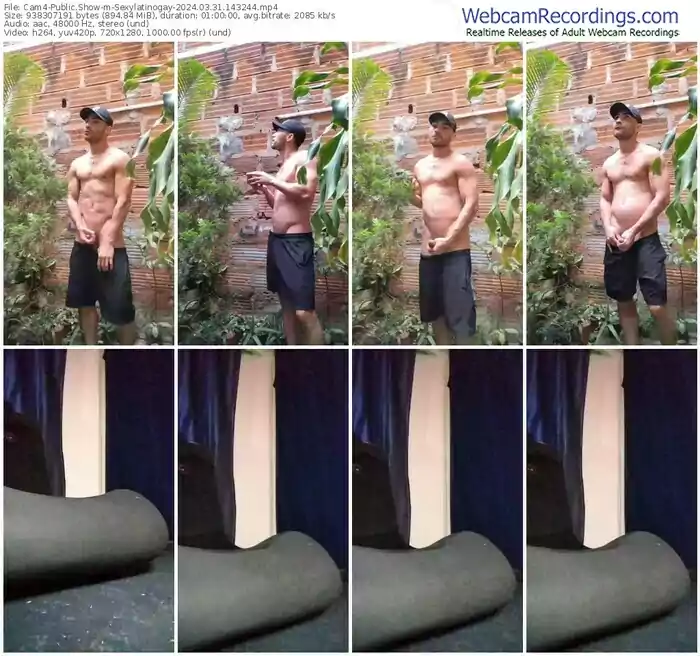 cam4-sexylatinogay-03-31-2024-14-32-44