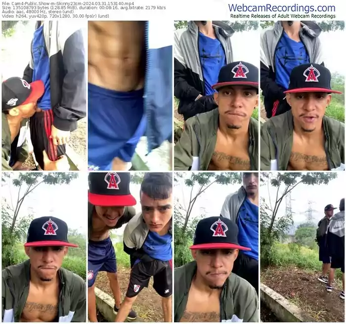 cam4-skinny23cm-03-31-2024-15-31-40